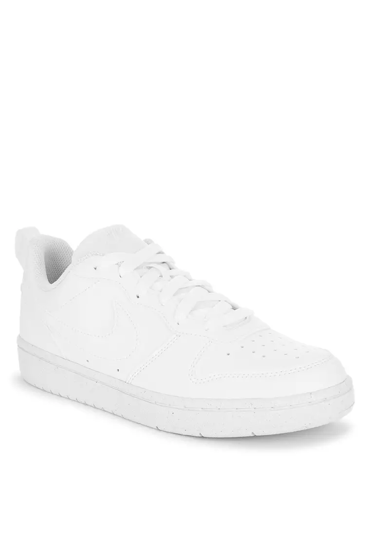 Nike Court Borough Low 2 SE PSV