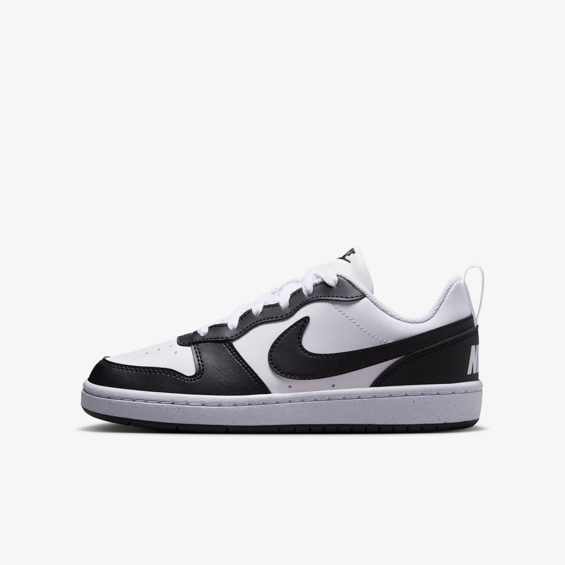 Nike Court Borough Low 2 SE PSV