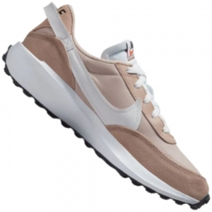 Nike Waffle Debut feminino 2026