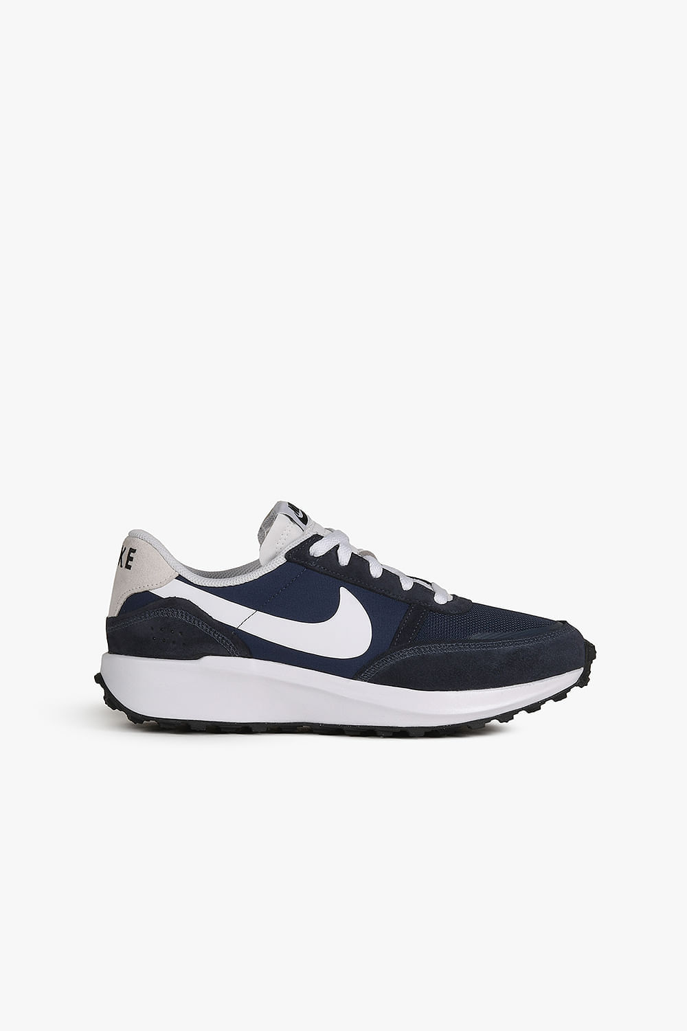 Nike Waffle Debut feminino inspiração