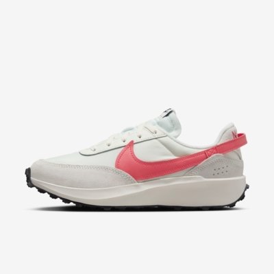 Nike Waffle Debut feminino moda feminina