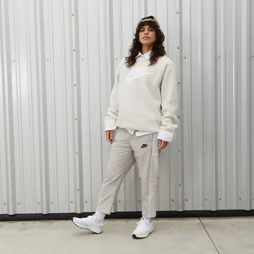 Nike Waffle Debut feminino streetwear