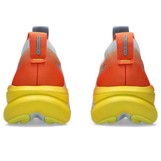 tendencia tenis nimbus