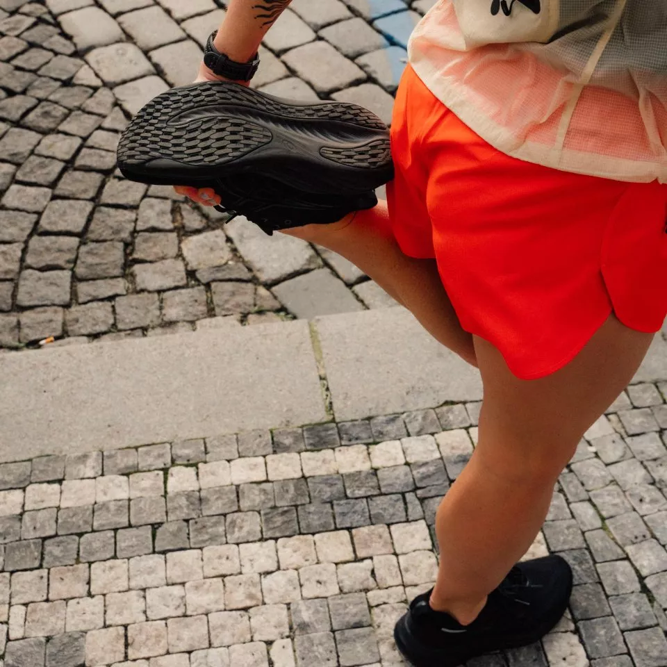 combinar tenis nimbus