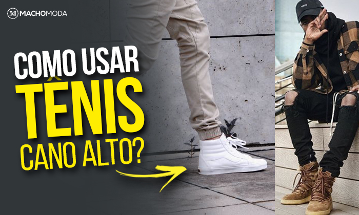 Tênis Oakley conforto