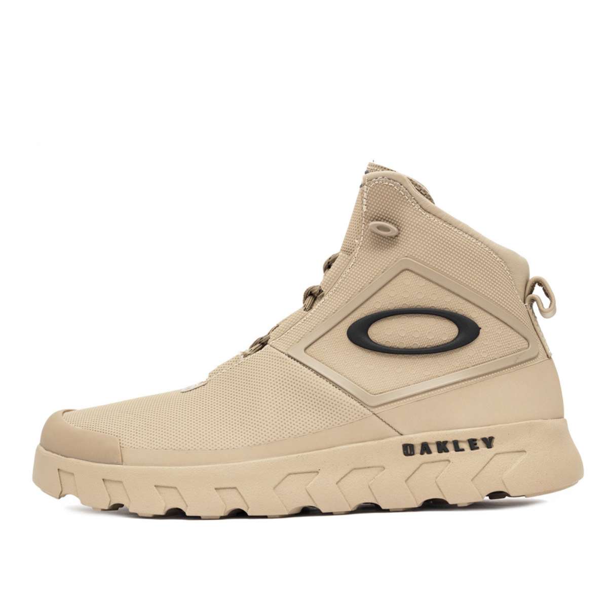 Tênis Oakley masculino