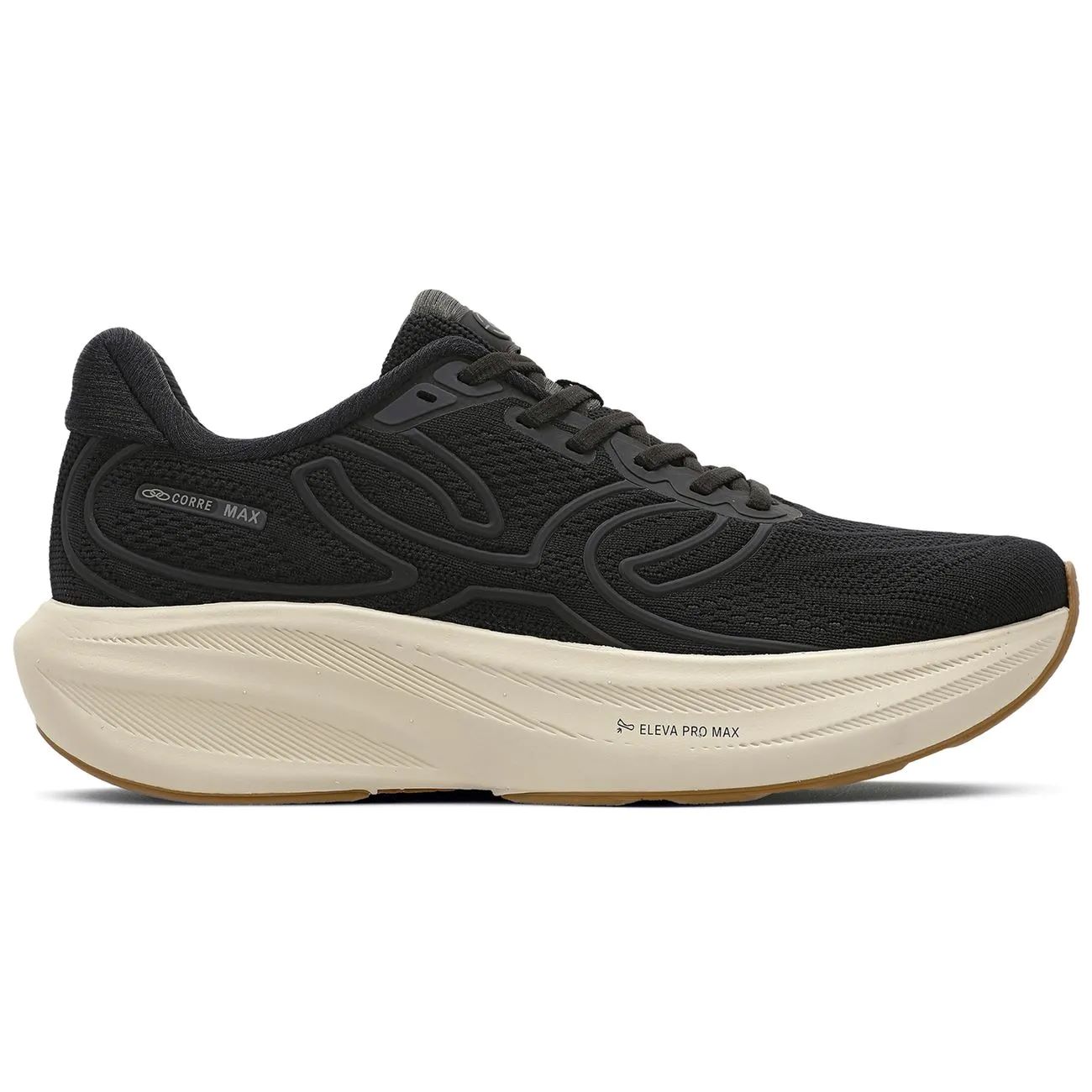 Olympikus Corre Max masculino