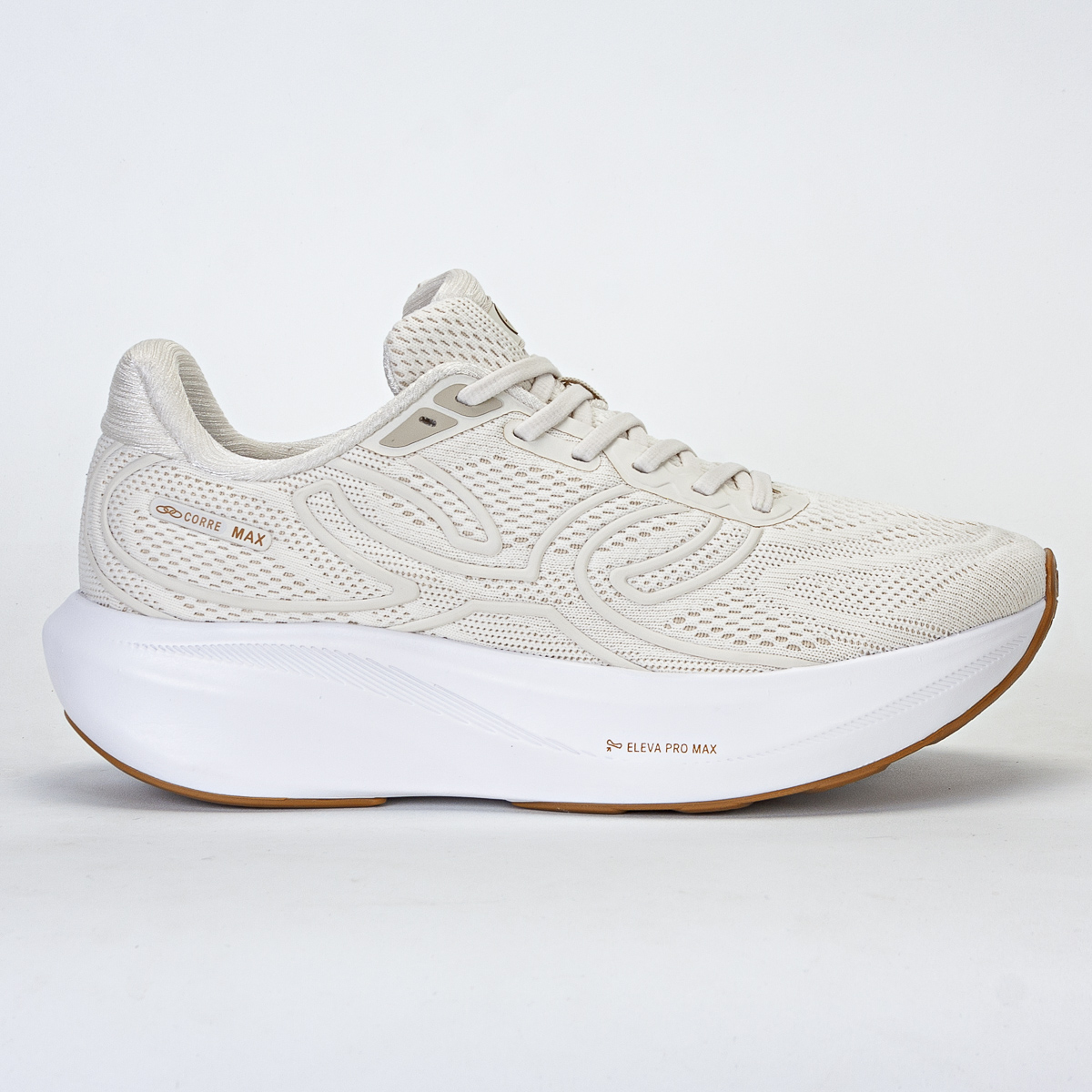 moda athleisure Olympikus