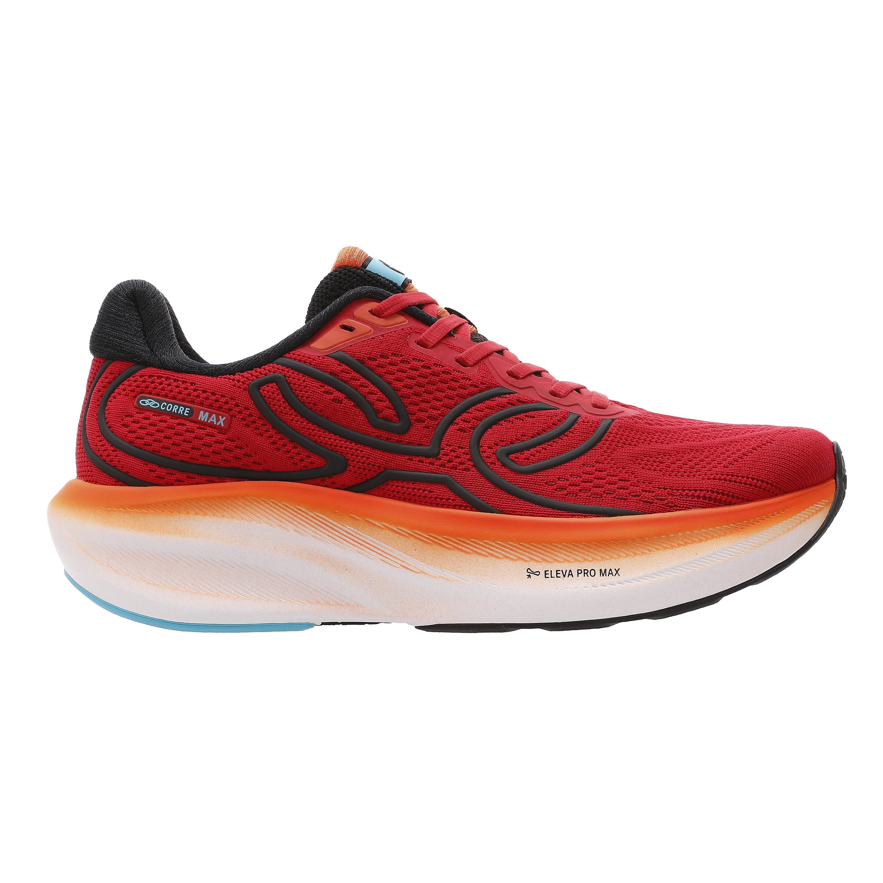 onde comprar Olympikus Corre Max