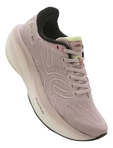 Olympikus Corre Max masculino