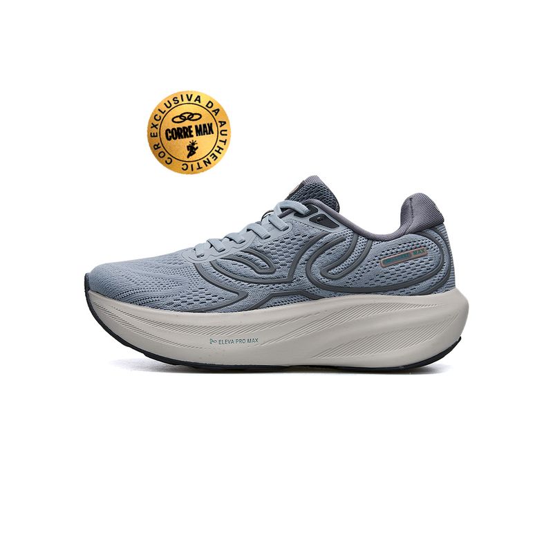 moda athleisure Olympikus