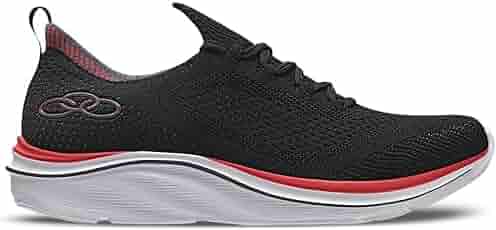 tênis olympikus feminino conforto