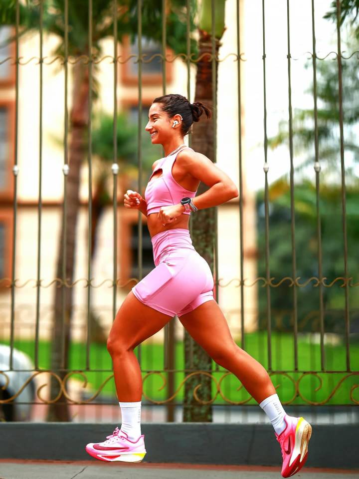 tênis olympikus feminino conforto