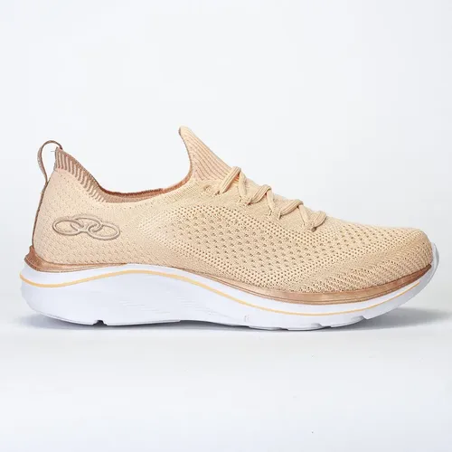 tênis olympikus feminino estiloso