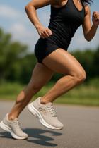 como usar tênis olympikus feminino no dia a dia