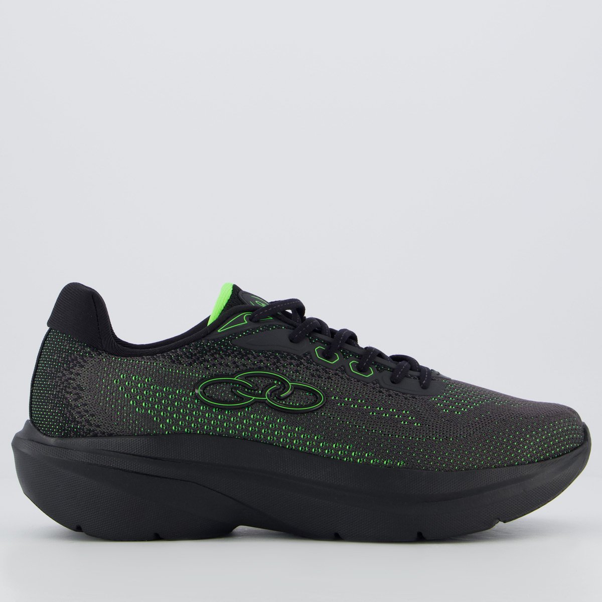 Olympikus Soma 2 Hypersox