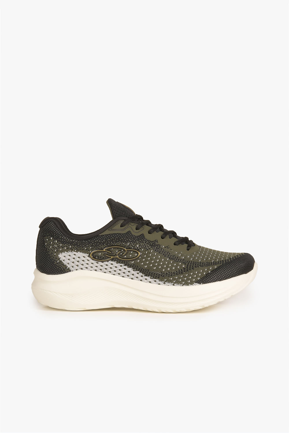 Olympikus Soma Casual