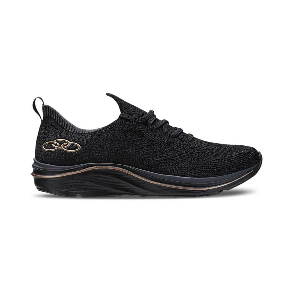 Olympikus Soma Areia