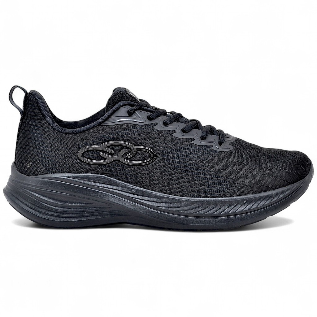 Olympikus Soma Marinho