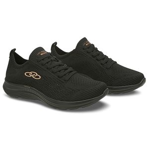Tênis Olympikus Ultraleve 130g Feminino