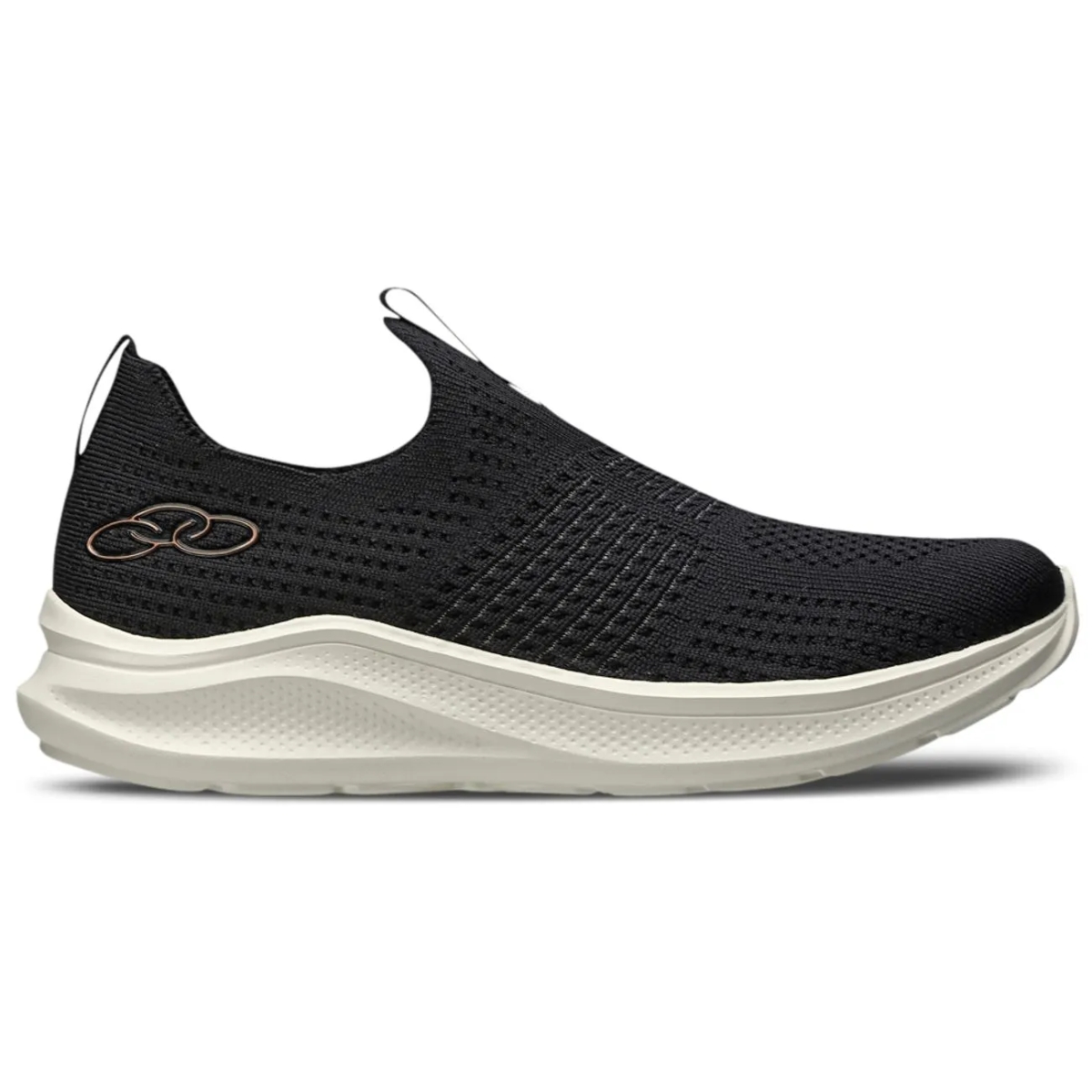 Tênis Olympikus Ultraleve 146g Feminino
