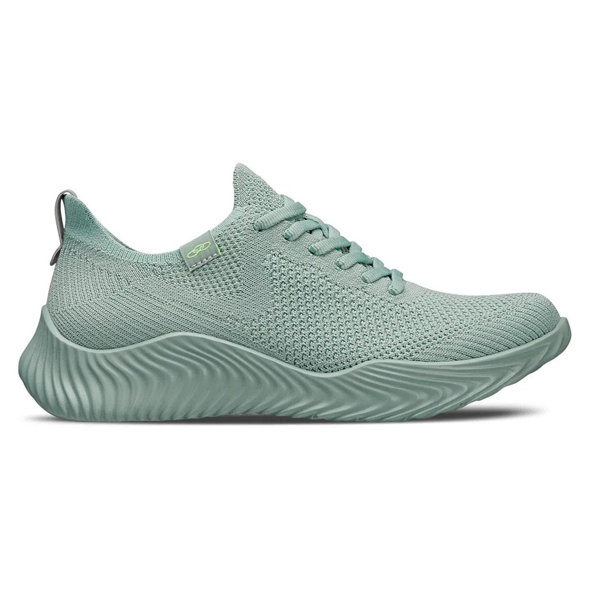 Tênis Olympikus Ultraleve Feminino Preto