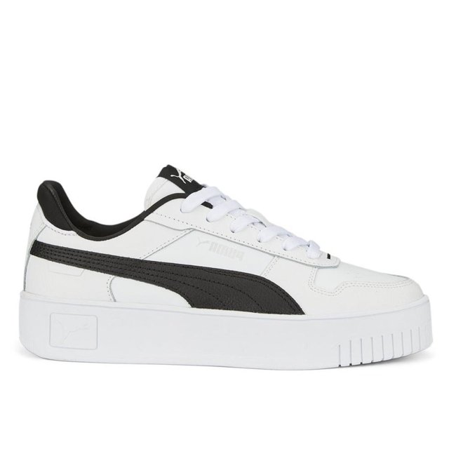 tenis puma azul looks