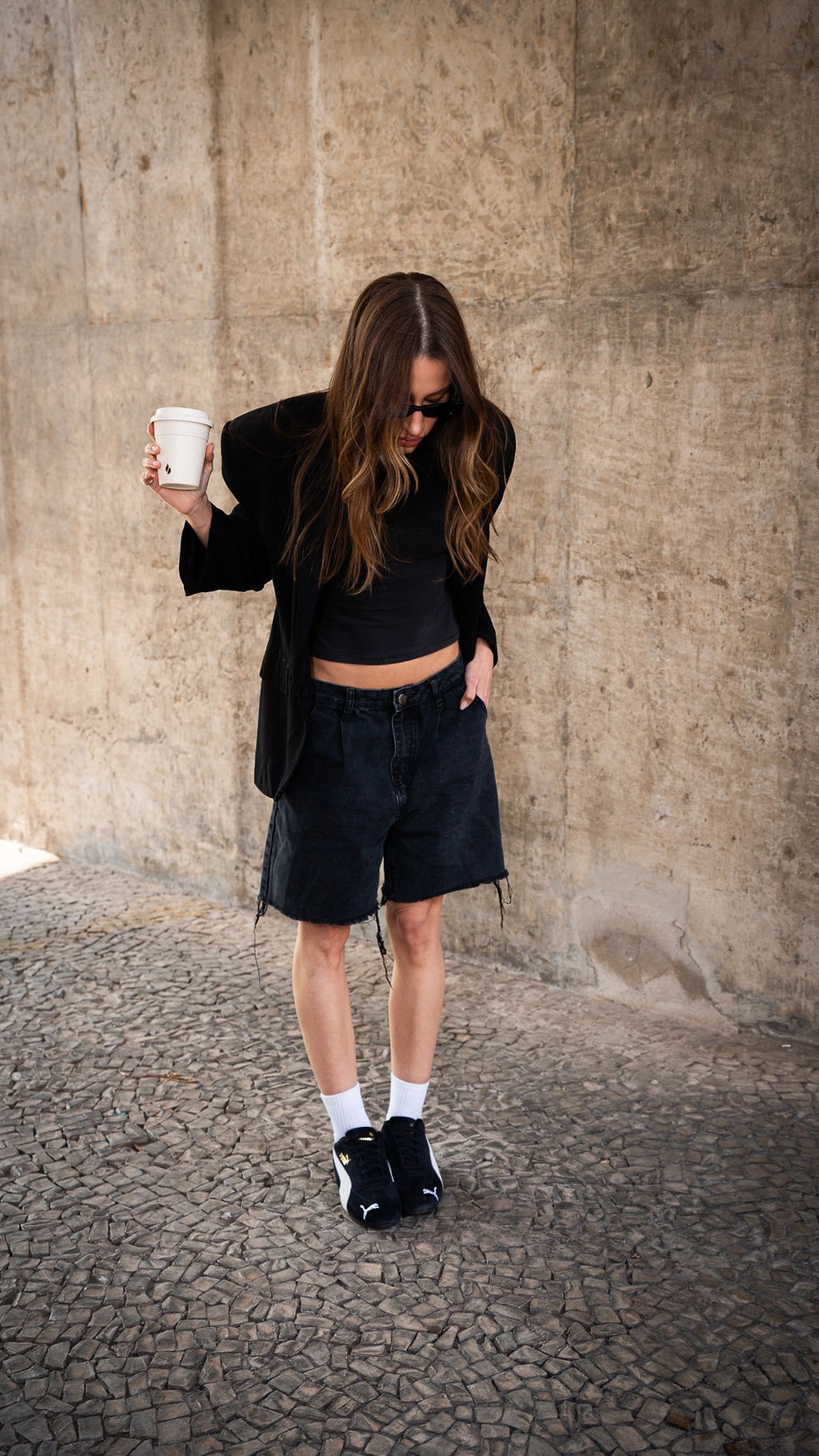 Tênis Puma Feminino: Tendências e Modelos para Arrasar no Estilo