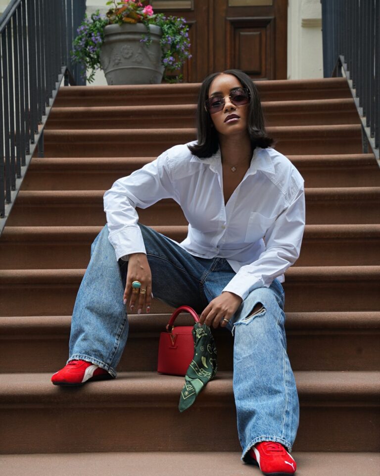 Onde Comprar Tênis Puma Feminino: Melhores Lojas e Preços