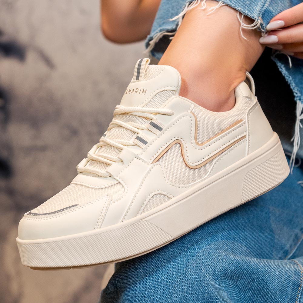 onde comprar tenis ramarim feminino