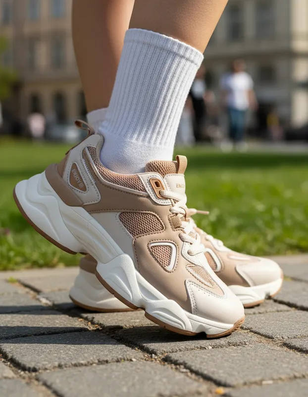 preço tenis ramarim feminino