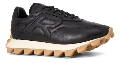 tênis reserva yankee masculino