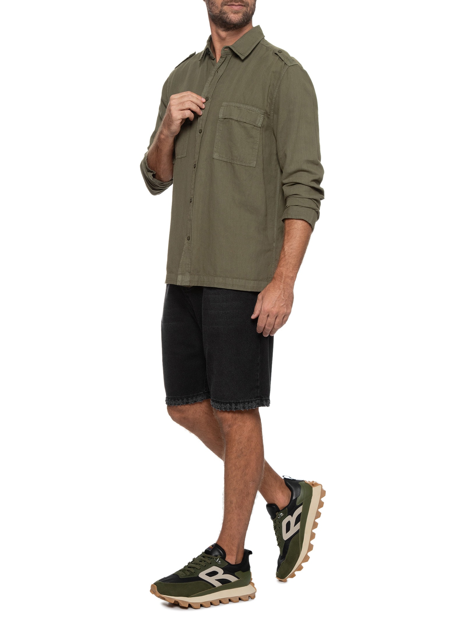 tênis reserva yankee masculino