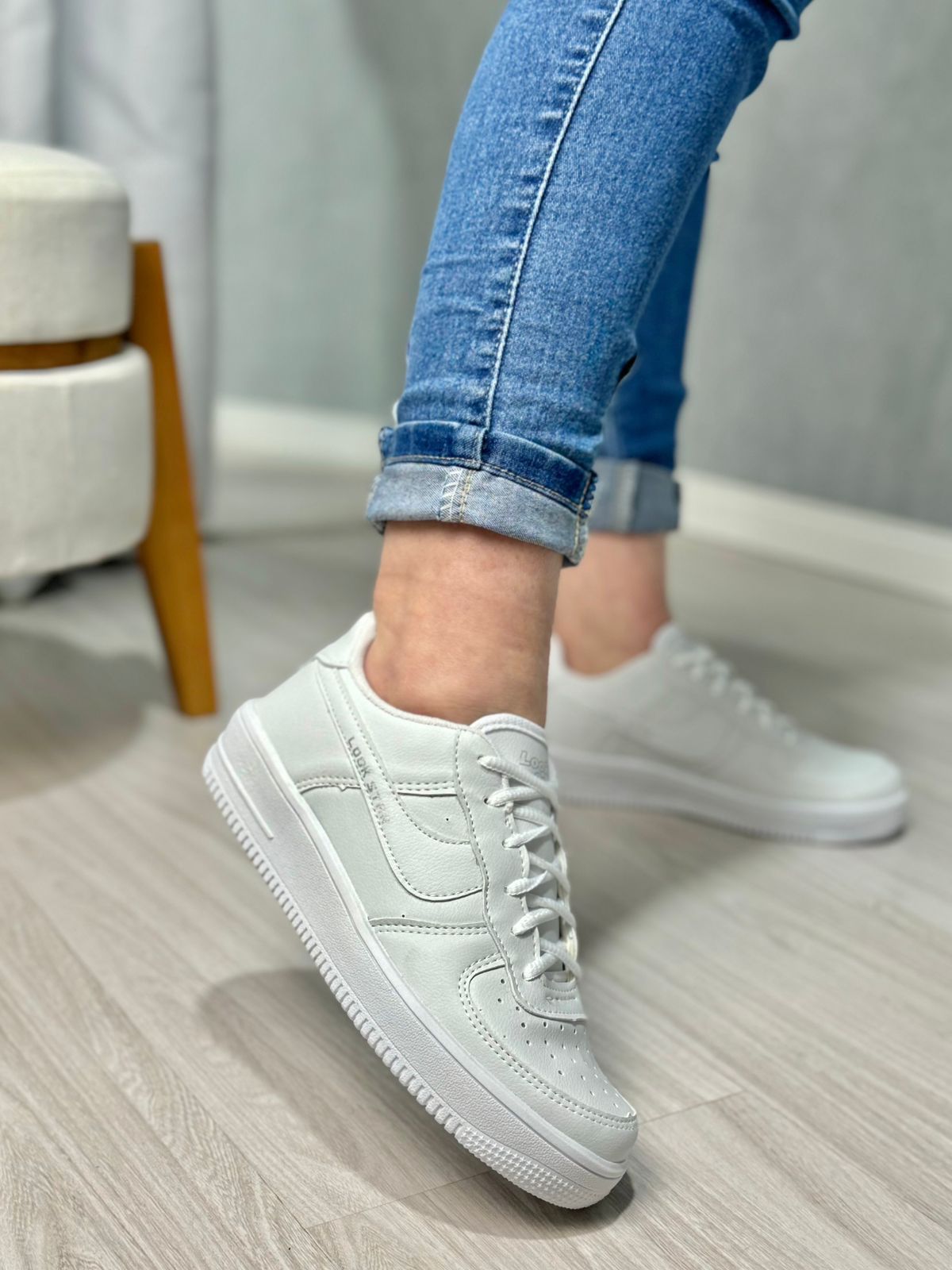 looks tênis skateboarding masculino
