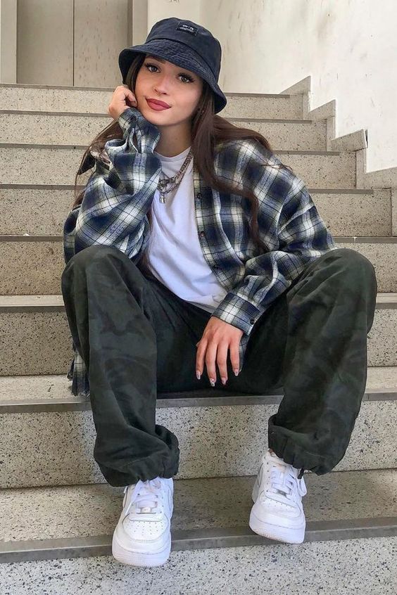 looks tênis skateboarding 2026