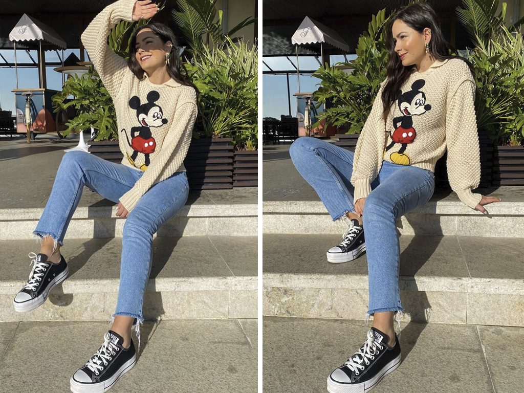 moda streetwear tênis skateboarding