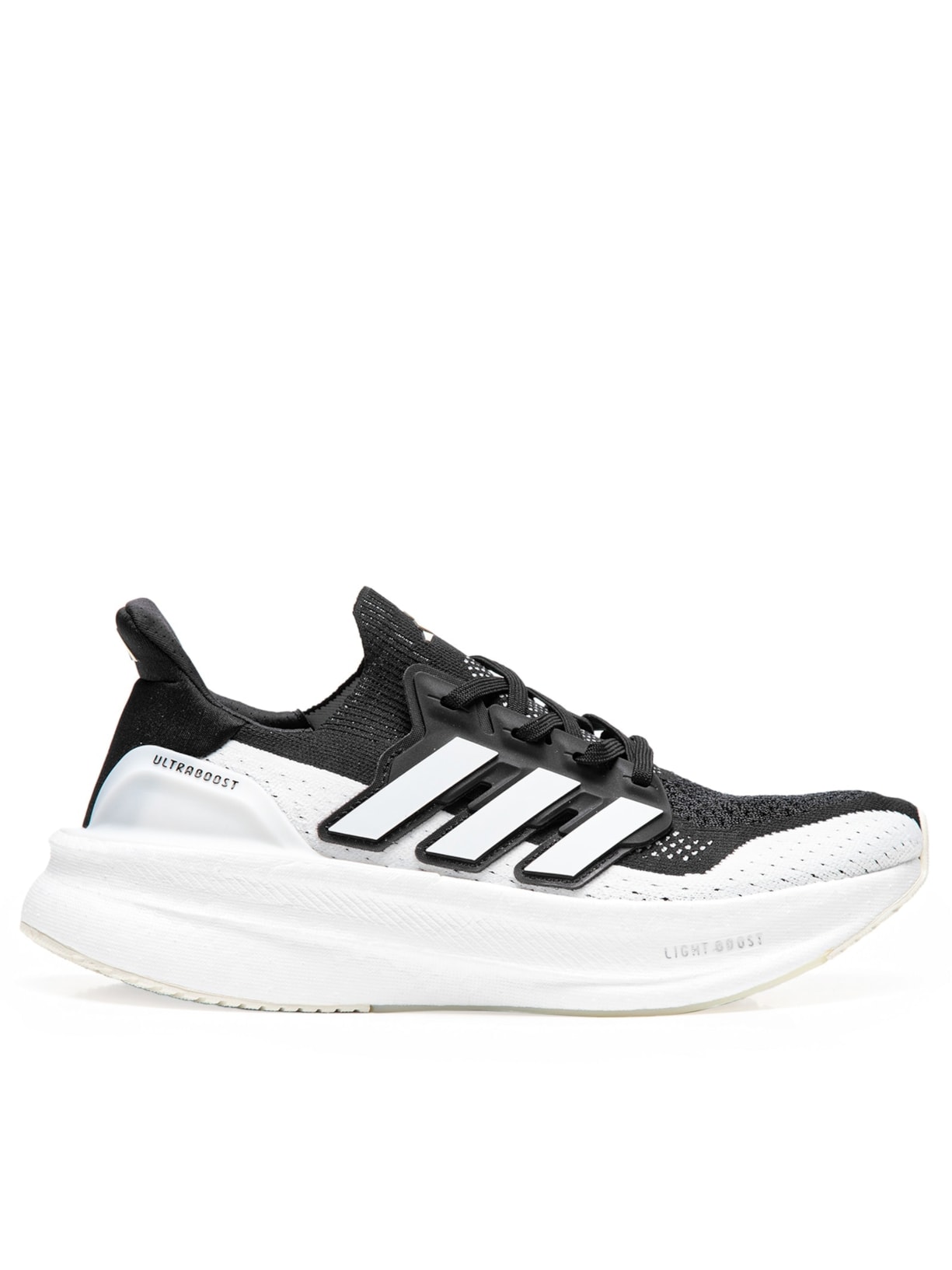 ultraboost 5.0 dna