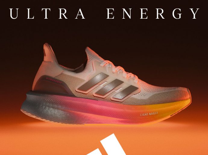 tênis ultraboost 5 feminino