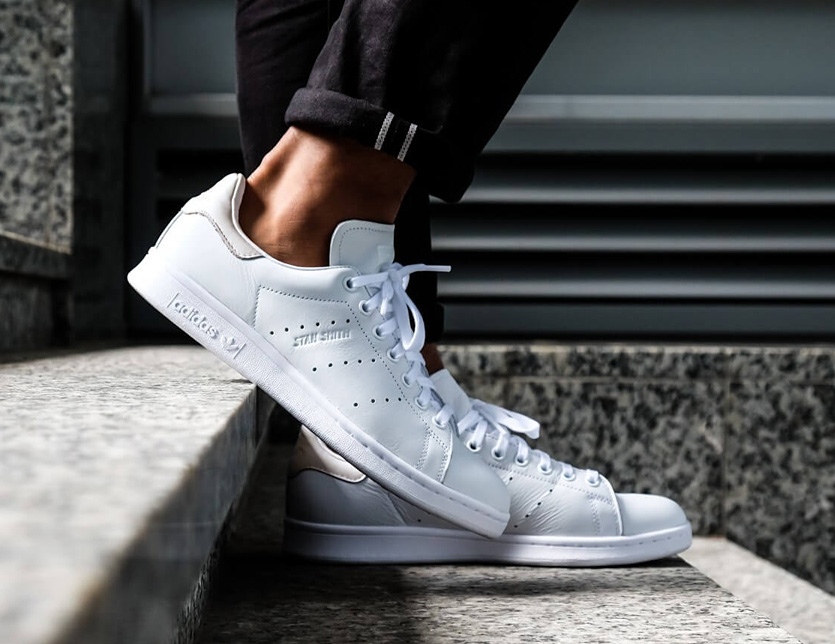 tênis ultraboost 5 masculino