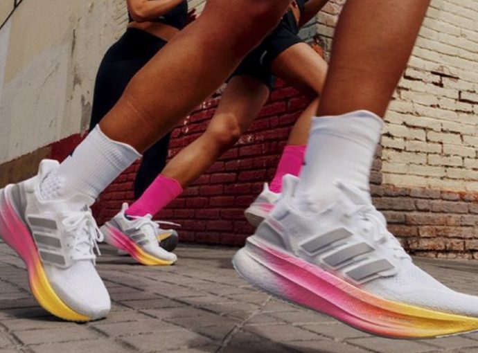 ultraboost 5.0 dna