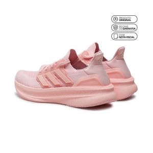 tênis ultraboost 5 masculino