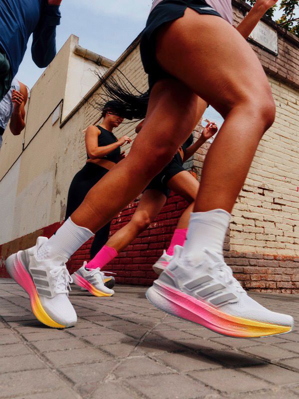 ultraboost 5 dna
