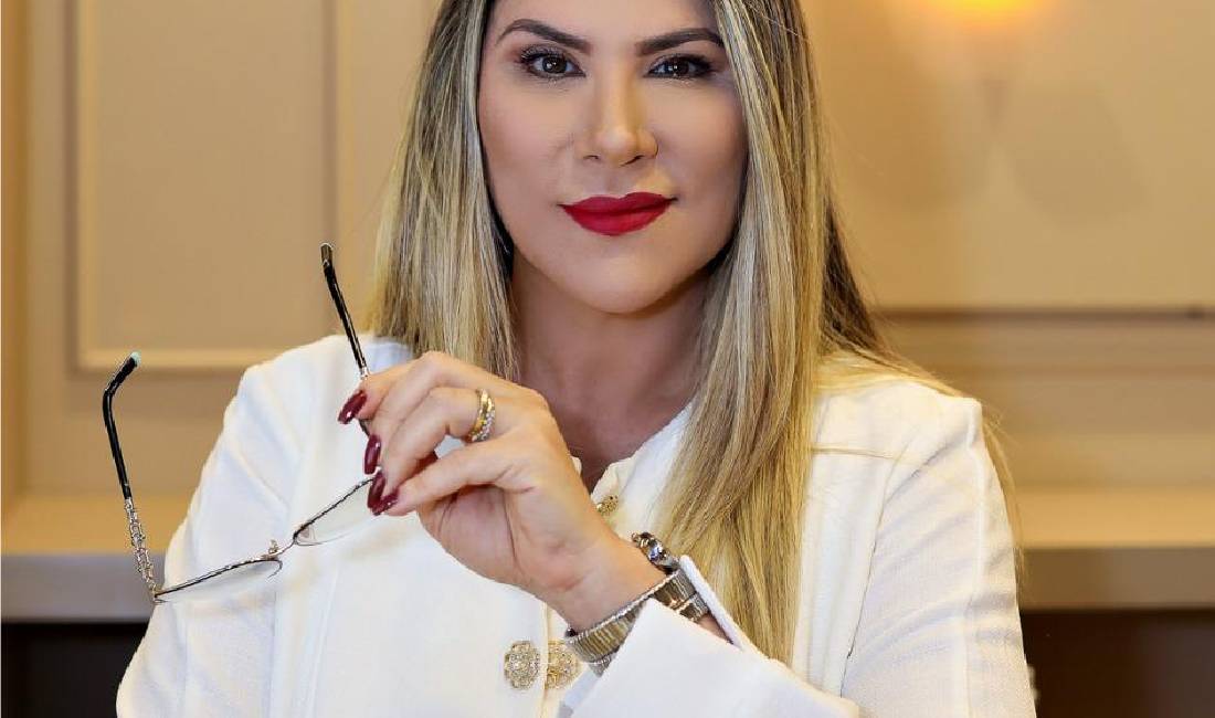 Clínicas e Especialistas em Terapia Capilar com Células-Tronco em São Paulo