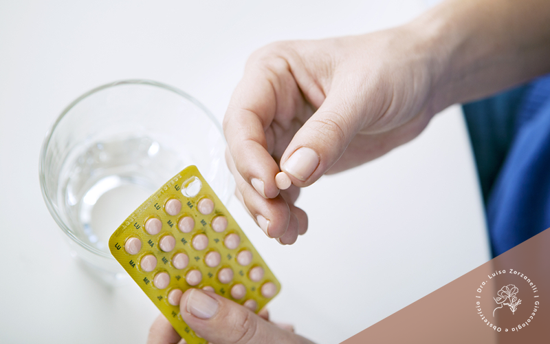 Como Avaliar os Riscos e Benefícios da TRH Individualmente