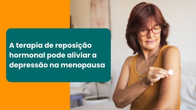 As Novas Diretrizes da FEBRASGO para a Terapia Hormonal no Brasil
