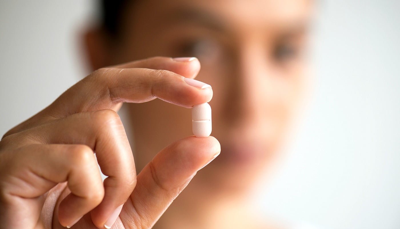 Menopausa e TRH: Entenda a Janela de Oportunidade para o Tratamento