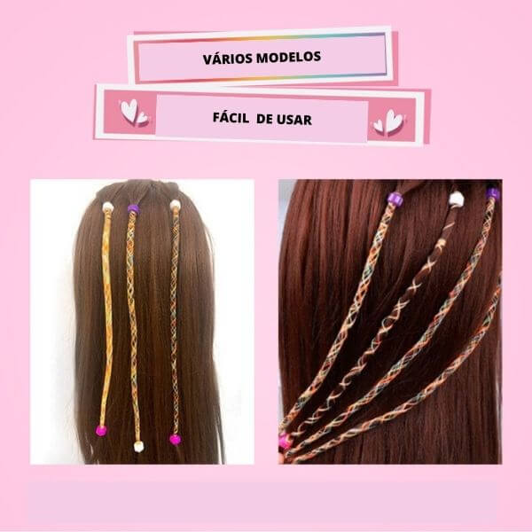 Cuidados e Como Lavar