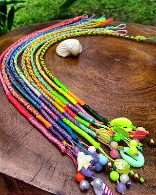 Tererê Infantil: Ideias e Onde Comprar para as Crianças