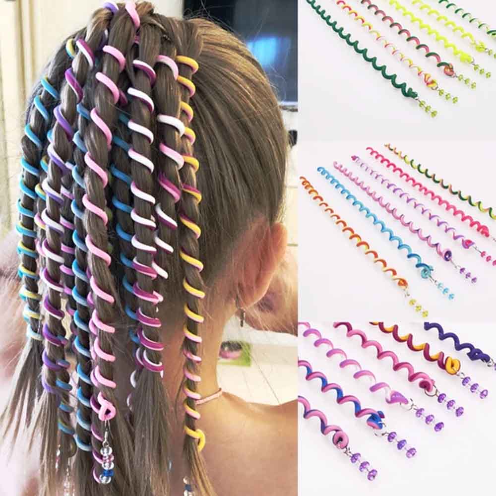 Cuidados e Como Lavar