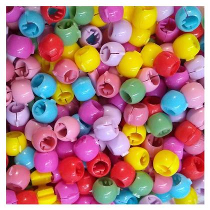 Os Melhores Kits de Tererê Abre e Fecha para Comprar Online